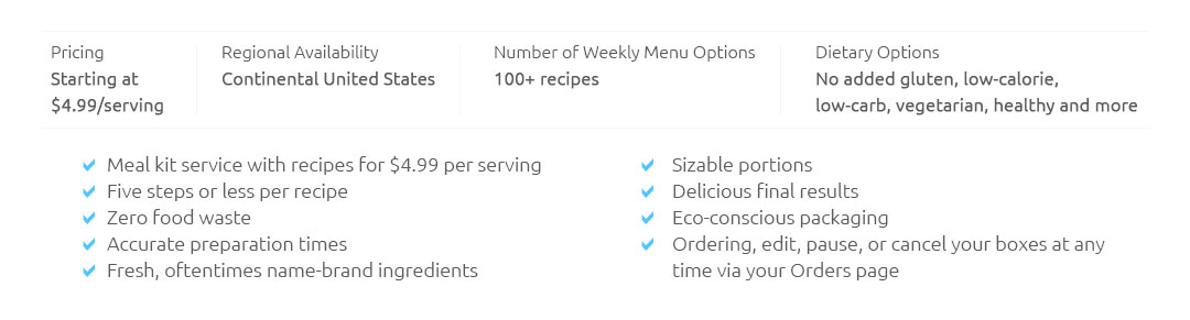 home-meal-delivery-mar-2025