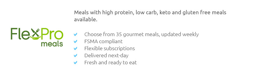 home-meal-delivery-mar-2025