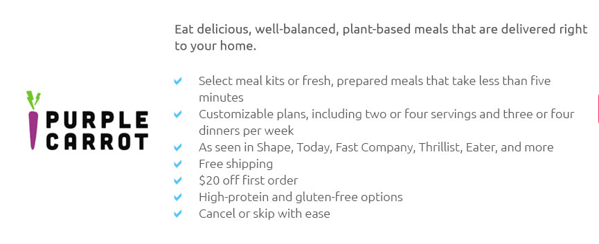 home-meal-delivery-mar-2025